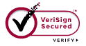 世界最高レベルのSSL暗号化技術により、安全な決済が可能です。
